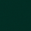 color-box