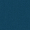 color-box
