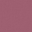 color-box