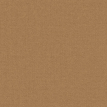 color-box