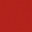 color-box