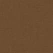 color-box