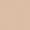 color-box