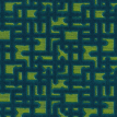color-box