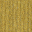 color-box