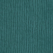 color-box
