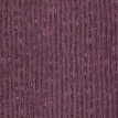 color-box