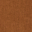 color-box