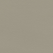 color-box
