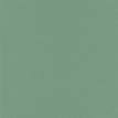 color-box