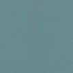 color-box