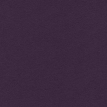 color-box