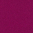 color-box