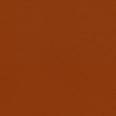 color-box