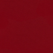 color-box
