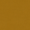 color-box