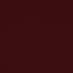 color-box