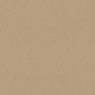 color-box