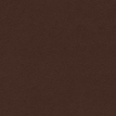 color-box