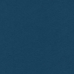 color-box