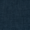 color-box