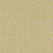 color-box