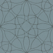 color-box