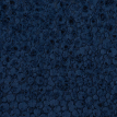 color-box