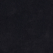 color-box