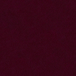 color-box