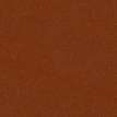 color-box
