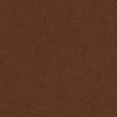 color-box