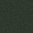 color-box