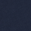 color-box