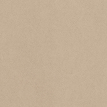 color-box