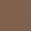 color-box