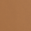 color-box