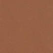 color-box