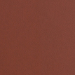 color-box