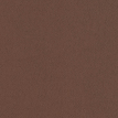 color-box