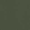 color-box