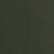 color-box