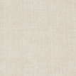 color-box