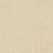 color-box