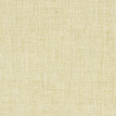 color-box