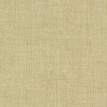 color-box