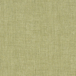 color-box
