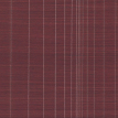 color-box