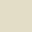 color-box