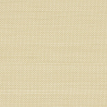 color-box